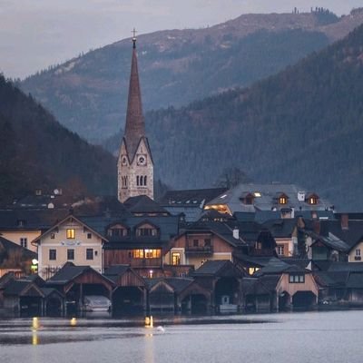 KevinRhode96724's profile picture. Humble, Gentle, Honest, Sincere, Happy 😁