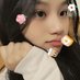 Như Quỳnh (@quuynhnh) Twitter profile photo Như Quỳnh (@quuynhnh) Twitter profile photo