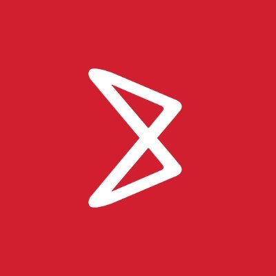 @brandfosys