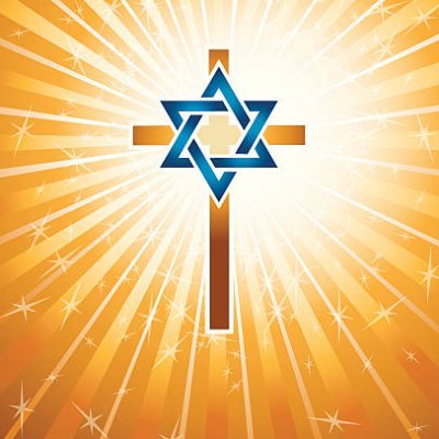 JMCentifanti2's profile picture. 