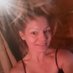 tawnee parker (@parkertrae918) Twitter profile photo tawnee parker (@parkertrae918) Twitter profile photo