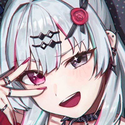 カツボンさんのプロフィール画像