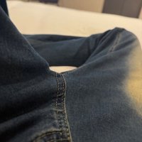 sa lu s (@salus116659s) 's Twitter Profile