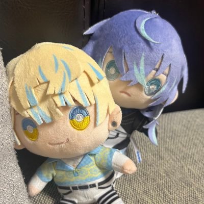 きゅう@後輩ちゃんさんのプロフィール画像