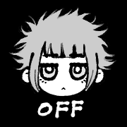 もちたさんのプロフィール画像