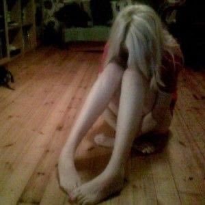 pro recovery and against fat phobia ! ill follow back i promise || ednos || shedtwt