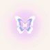 tin (@tinietinytingz) Twitter profile photo tin (@tinietinytingz) Twitter profile photo