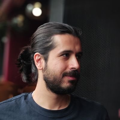 95Fkh49954's profile picture. کنار راین