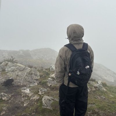 brodizall's profile picture. everything brody.