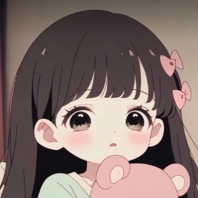 koha2729's profile picture. 🐈(まろ♀) -🍖🍻-🚶‍♀️‍➡️⛰️-🀄️-📚-🎮- インターネット老人会