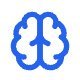 DigitalAcumenAI's profile picture. Building one AI Agent at a time for the Digital Marketing Community. Imagine creating foundational strategies and tactics in minutes