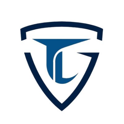 Team LEISURE Profile