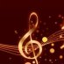 PlinCez ™️▫️( SDV / IFB ) (@cezar_plin98959) Twitter profile photo PlinCez ™️▫️( SDV / IFB ) (@cezar_plin98959) Twitter profile photo