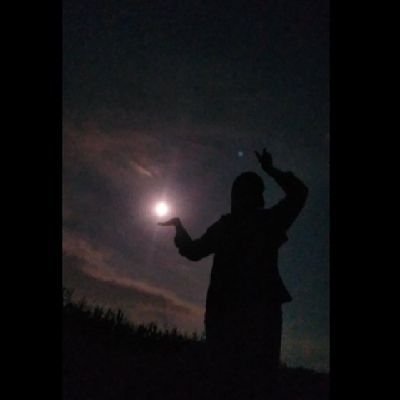 اللهم جنبني سواد القلب وموت الضمير وسوء الخاتمة وأكتبني ممن أنعمت عليه بنعمة الهِداية وجعلتهم ممن لاخوف عليهم ولاهم يحزنون 🥀💜