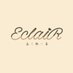 EclaiR🍩サブアカウント (@eclair_osu) Twitter profile photo EclaiR🍩サブアカウント (@eclair_osu) Twitter profile photo