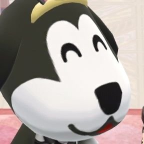 지수さんのプロフィール画像