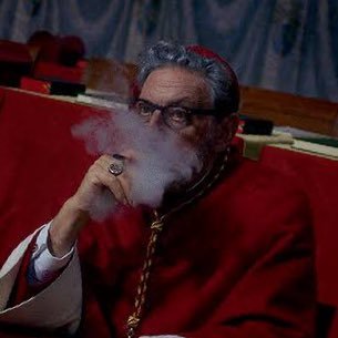 santo hijoさんのプロフィール画像