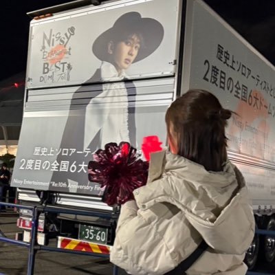 𝙖𝙯𝙪さんのプロフィール画像