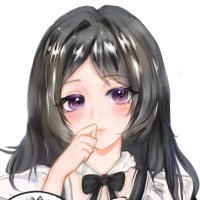 luyuルユ (@luyu49376luyu) 's Twitter Profile