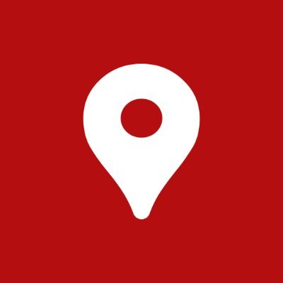 GlokApp's profile picture. If Unarmed, Carry a GLOK
