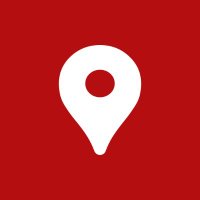 GLOK (@glokapp) 's Twitter Profile Photo GLOK (@glokapp) 's Twitter Profile Photo