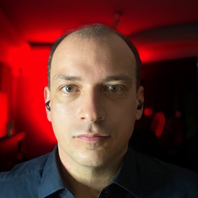 edmundonetoesg's profile picture. • Advogado • Economista • Trendhanter