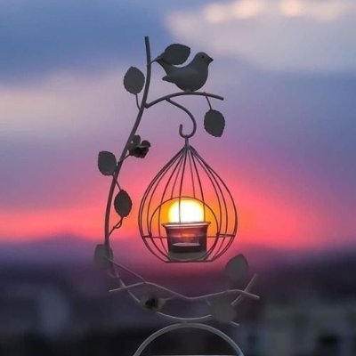 akhanasad223's profile picture. 