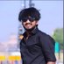 Aysha Shiva (@ayshashiva) Twitter profile photo Aysha Shiva (@ayshashiva) Twitter profile photo