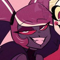 Velvette ๐ RP ๐ค (@giziroleplay) 's Twitter Profile Photo Velvette ๐ RP ๐ค (@giziroleplay) 's Twitter Profile Photo