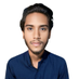Ashraful Islam (@ashrafuljaber) Twitter profile photo Ashraful Islam (@ashrafuljaber) Twitter profile photo