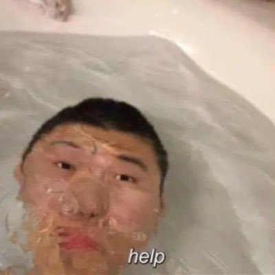 magic_lastnote's profile picture. 