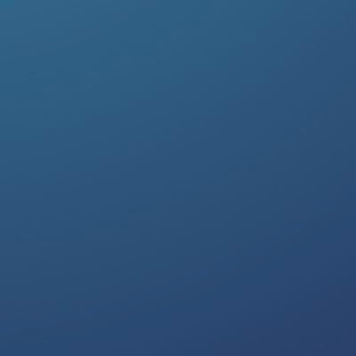 morleohfgay's profile picture. 