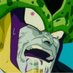 Cornellius Smithsonian (@3go4lt3r_) Twitter profile photo Cornellius Smithsonian (@3go4lt3r_) Twitter profile photo