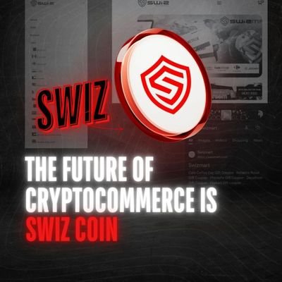 Adars67450Ak's profile picture. live in the crypto world 🌎🌎