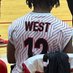 Jalen (@jalenj4zzy) Twitter profile photo Jalen (@jalenj4zzy) Twitter profile photo