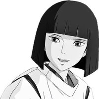 ボブ子(あい) (@agr_aai) 's Twitter Profile