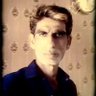 ShahzadjamPK's profile picture. سُبْحَانَ اللَّهِ ، وَالْحَمْدُ لِلَّهِ ، وَلا إِلَهَ إِلا اللَّهُ ، وَاللَّهُ أَكْبَرُ.