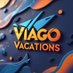 Viago Vacations (@viagovacations) Twitter profile photo Viago Vacations (@viagovacations) Twitter profile photo