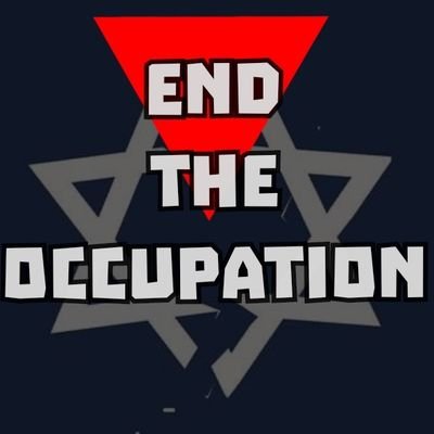 Jonijaksun's profile picture. 