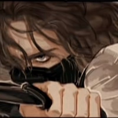 ThatMilkBread's profile picture. 