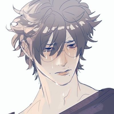 Choruさんのプロフィール画像