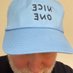Laurence Adams (@adamslaure33798) Twitter profile photo Laurence Adams (@adamslaure33798) Twitter profile photo