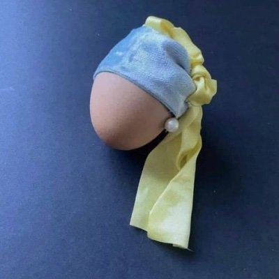 @demo_creatie
