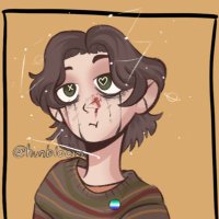 TK4 (@tk4akatim) Twitter profile photo