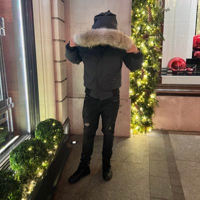 tdesssi's profile picture. Business Student / Console Player