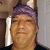 Bryan Abeholt (@abeholtbry64026) Twitter profile photo Bryan Abeholt (@abeholtbry64026) Twitter profile photo