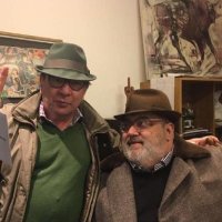 César Z (@csar89592775) 's Twitter Profile