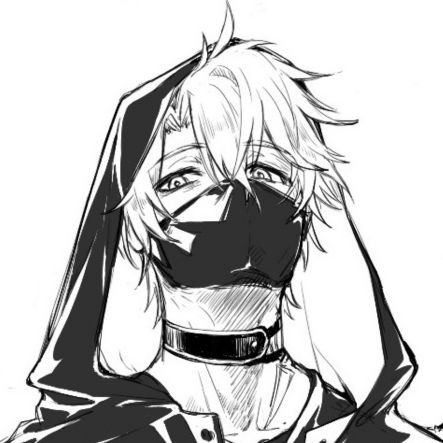 Nine9⃣さんのプロフィール画像