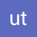 ut hungbanacc (@mupslamws) Twitter profile photo ut hungbanacc (@mupslamws) Twitter profile photo