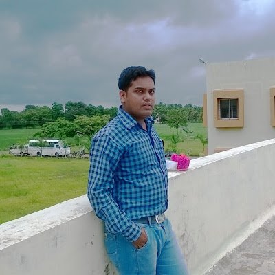 AnimalPand63025's profile picture. 